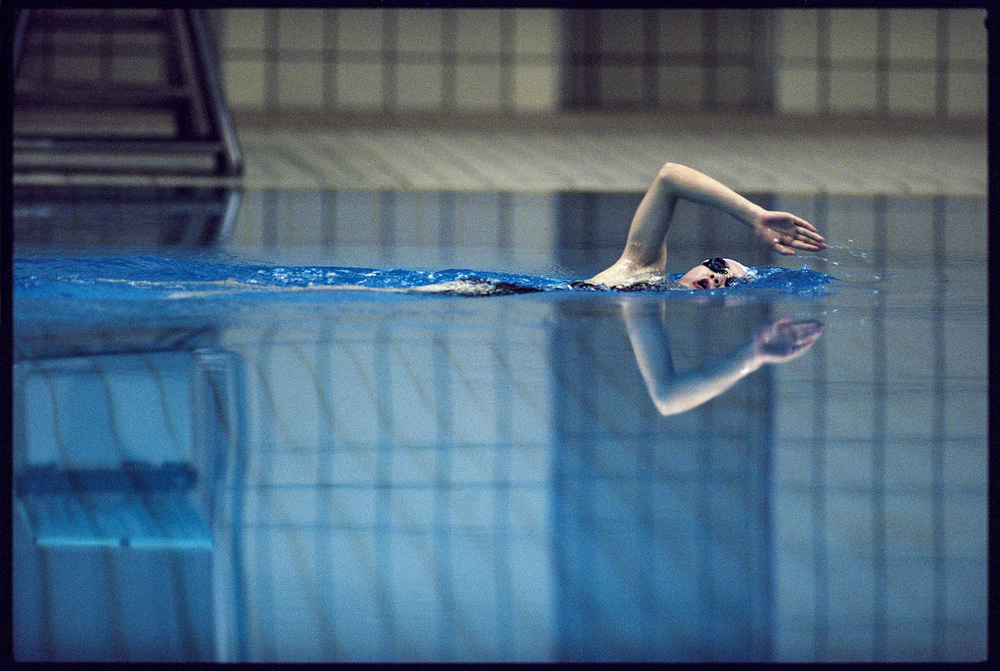 CPI_burnett_8809_S.Korea_WF