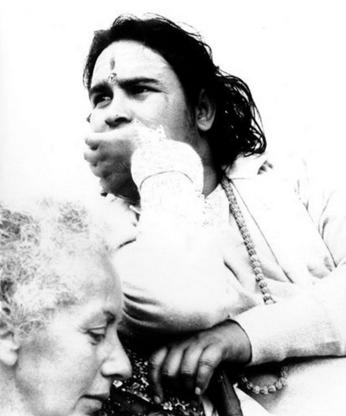 babaji-lisetta-janki-rani-herakhan