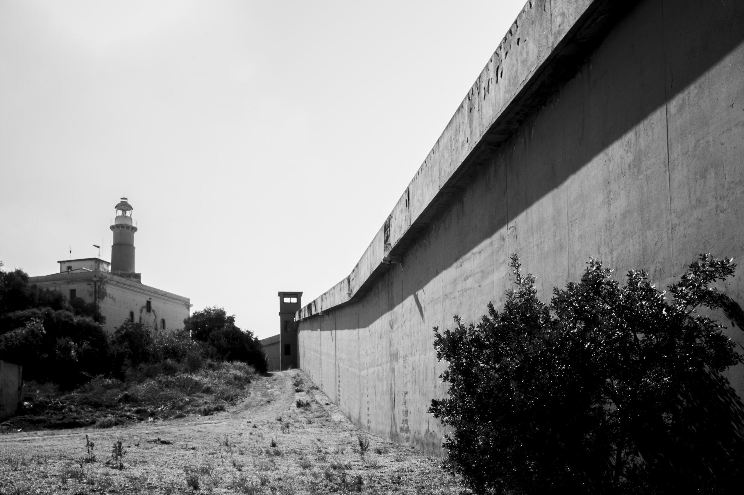 L1027632