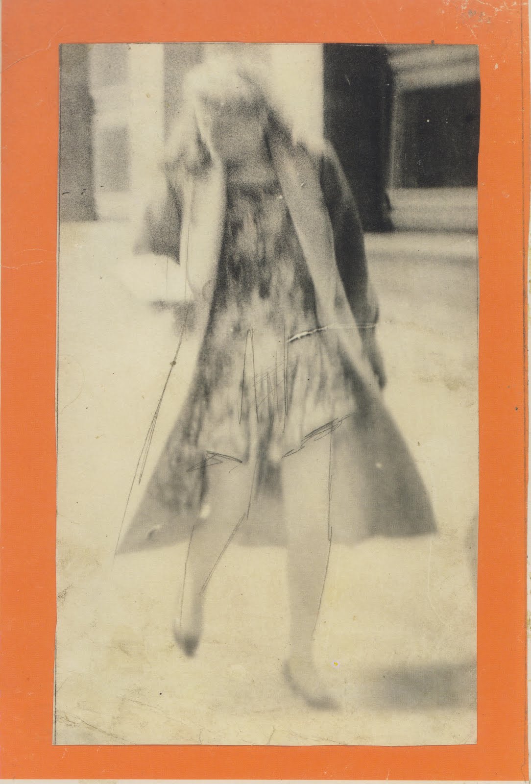 Miroslav Tichy 011