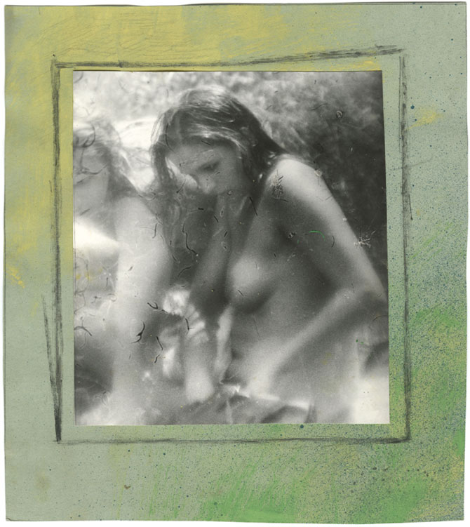 Miroslav Tichy 6