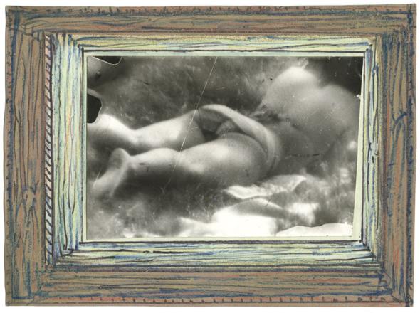 Miroslav-Tichý-il-fotografo-delle-donne-6