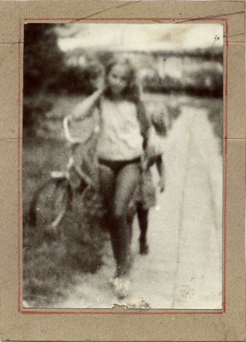 Miroslav Tichy