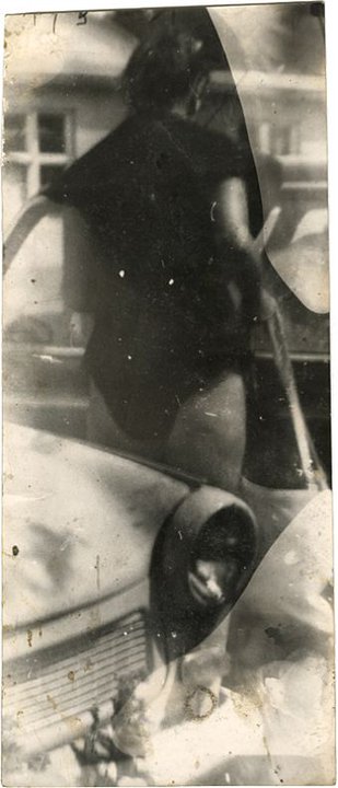 Miroslav_Tichý_205100_160059717389034_2123902_n