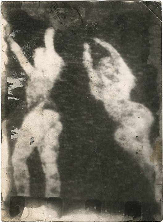 Miroslav_Tichý_215396_160059620722377_4294814_n