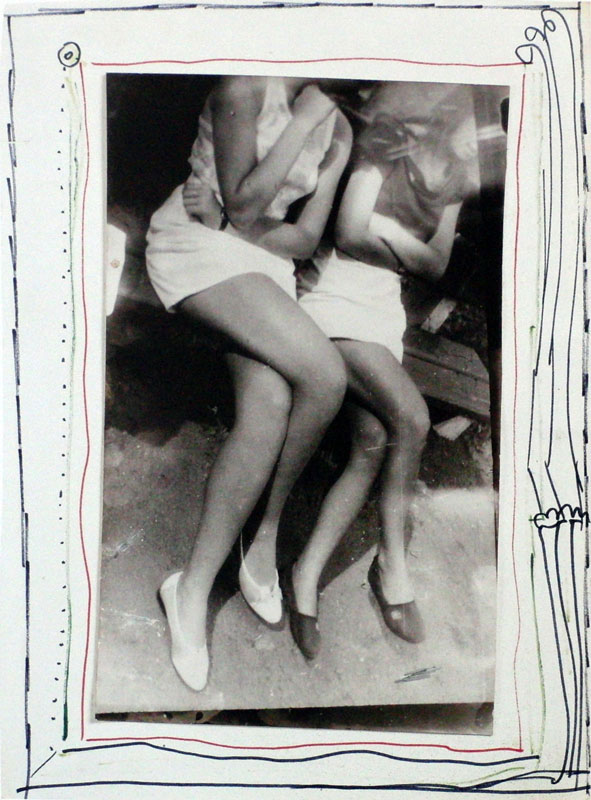 miroslav-tichy-11