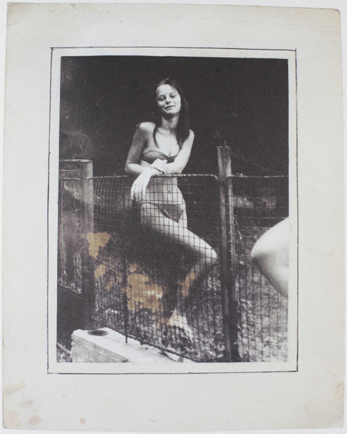 miroslav-tichy-2