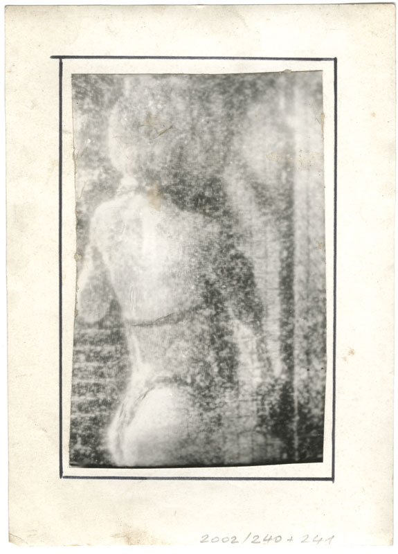 miroslav-tichy-2