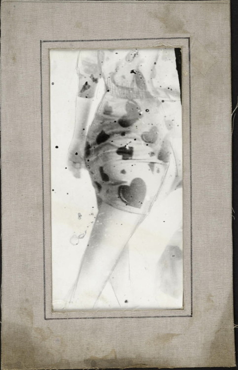 miroslav-tichy-3