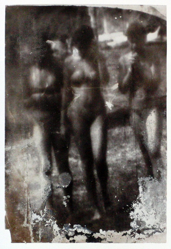 miroslav-tichy CIMG0107