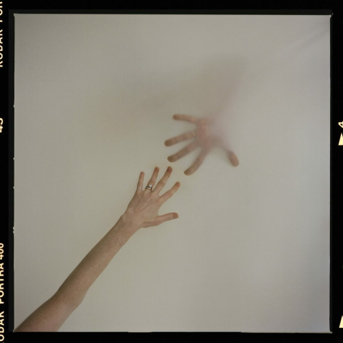 Laura_Pannack_PerCorsiFotografici_1