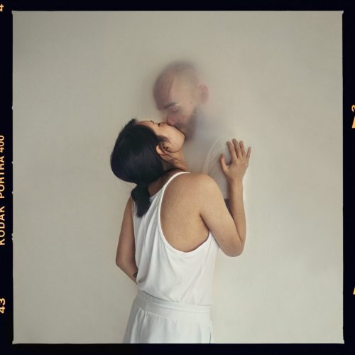 Laura_Pannack_PerCorsiFotografici_11