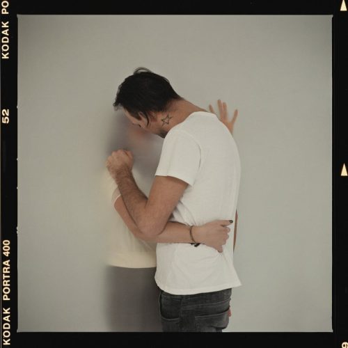 Laura_Pannack_PerCorsiFotografici_12