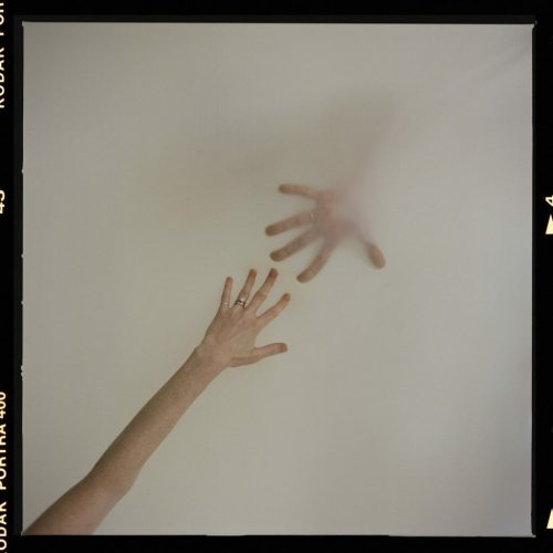 Laura_Pannack_PerCorsiFotografici_13