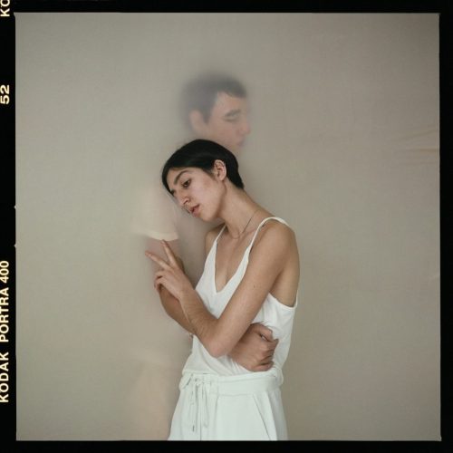 Laura_Pannack_PerCorsiFotografici_2