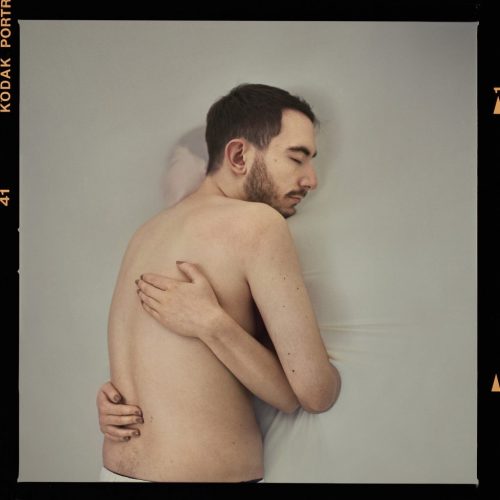 Laura_Pannack_PerCorsiFotografici_3