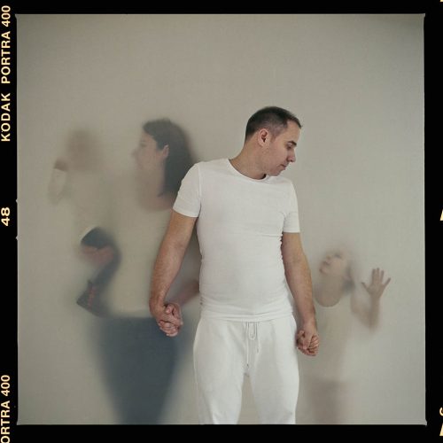 Love can bring elation, it can also bring despair. Separation explores the many emotions experienced by London-based couples who, as a result of Brexit, have been forced to contemplate separation.