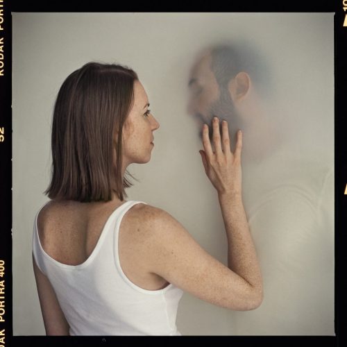 Laura_Pannack_PerCorsiFotografici_5