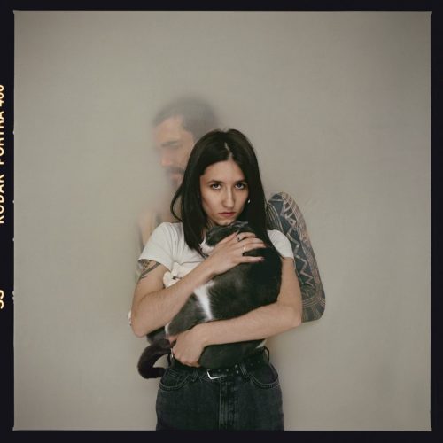 Laura_Pannack_PerCorsiFotografici_6