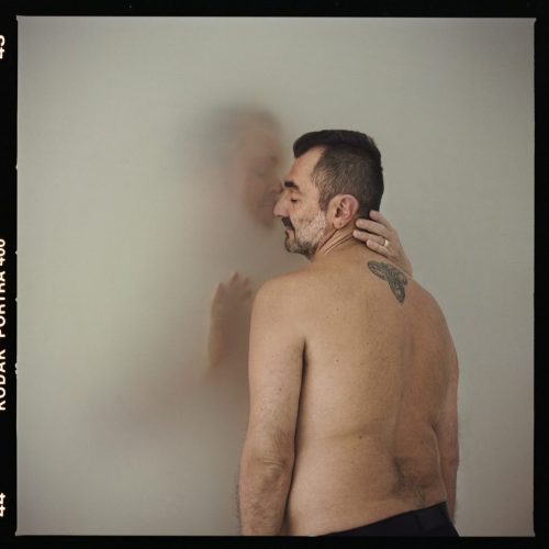 Laura_Pannack_PerCorsiFotografici_7