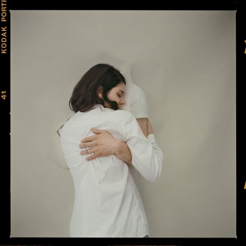 Laura_Pannack_PerCorsiFotografici_8