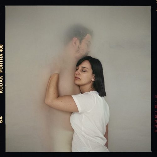 Laura_Pannack_PerCorsiFotografici_9