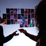 Lightroom Base – Corso di Lightroom Base