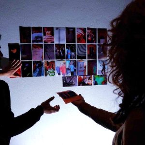 Lightroom Base - Corso di Lightroom Base