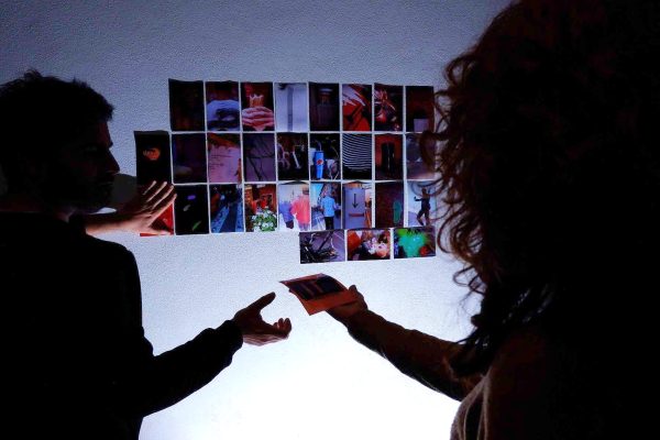 Lightroom Base - Corso di Lightroom Base