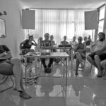 Percorso 1.0 – Corso di Fotografia Base