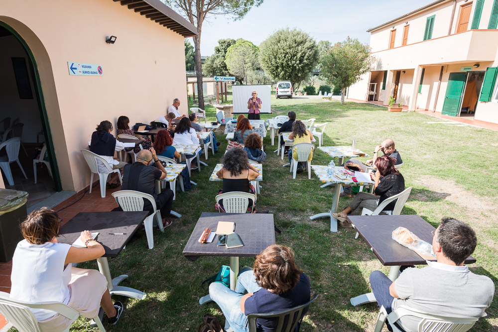 Workshop_Gigliola_Foschi_Percorsi_Fotografici_4