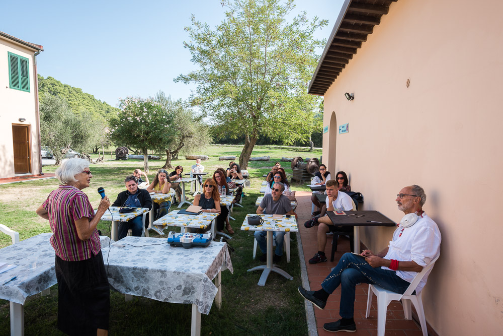 Workshop_Gigliola_Foschi_Percorsi_Fotografici_3