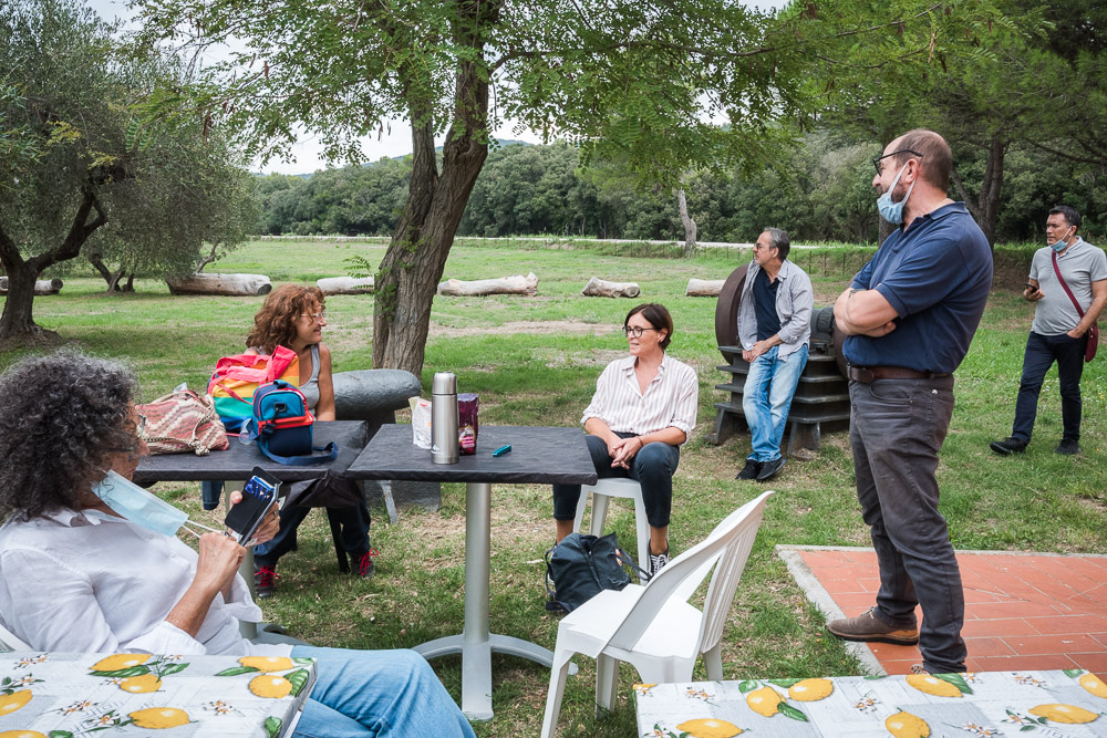 Workshop_Gigliola_Foschi_Percorsi_Fotografici_1