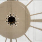 Lightroom Avanzato – Corso di Lightroom Avanzato