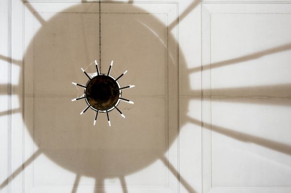 Lightroom Avanzato - Corso di Lightroom Avanzato