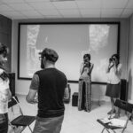 Percorso 2.0 – Corso di Fotografia Avanzata