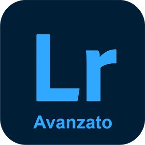 Corso di Lightroom Avanzato