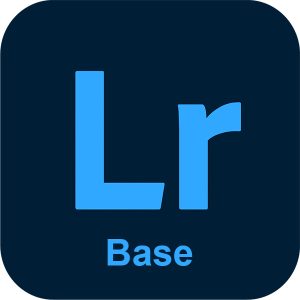 Corso di Lightroom Base