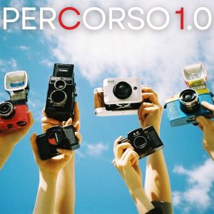 Percorso 1.0 - Corso Base