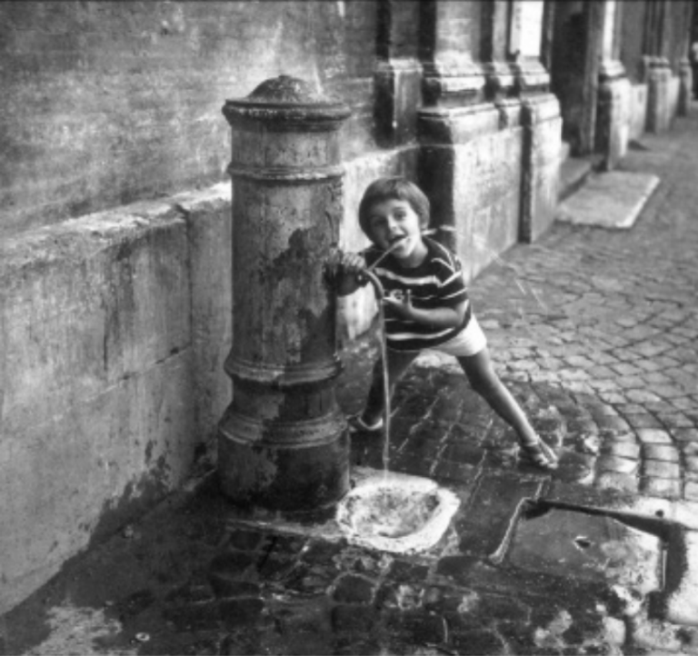 Capture-d’écran-2019-06-17-à-17.16.01