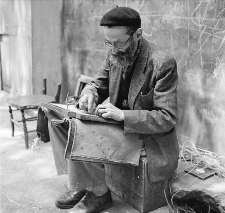 Capture-d’écran-2019-06-17-à-17.19.20