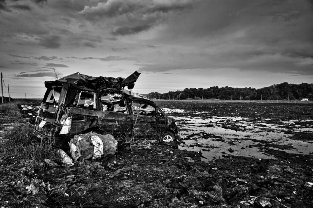 Fukushima-Mittica-perCorsiFotografici-10