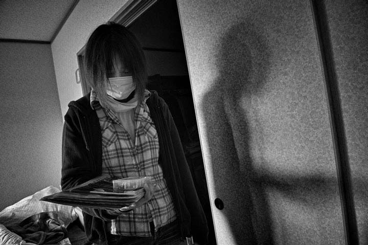 Fukushima-Mittica-perCorsiFotografici-11