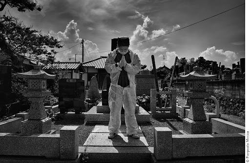 Fukushima-Mittica-perCorsiFotografici-14
