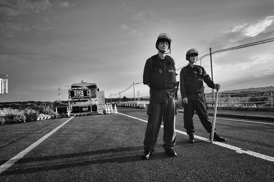 Fukushima-Mittica-perCorsiFotografici-3