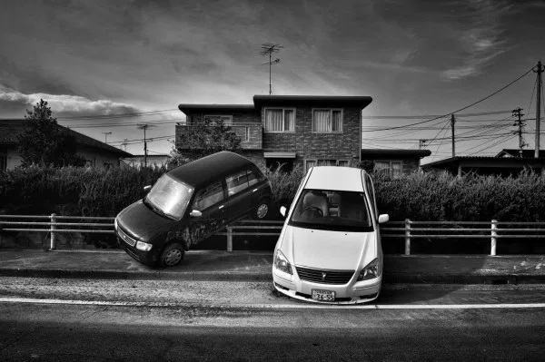 Fukushima-Mittica-perCorsiFotografici-6