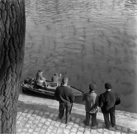 a-kaminsky-quai-de-la-seine-1960-x540q80