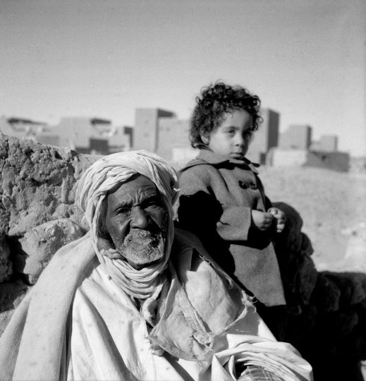 kaminsky-adrar-en-algerie-1977-x540q80