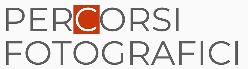 PerCorsi Fotografici